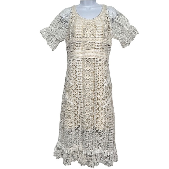 Few Moda New York NWT size small - Picture 1 of 9